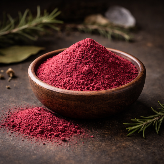 Beet Root Powder