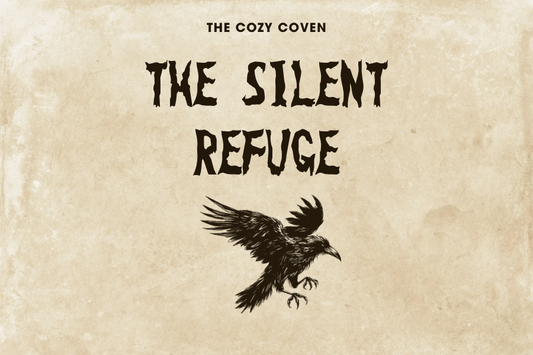 The Silent Refuge